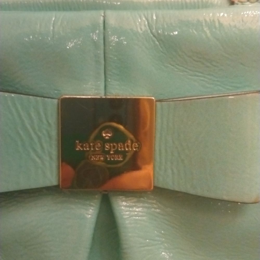 Kate Spade   - Picture 5 of 10